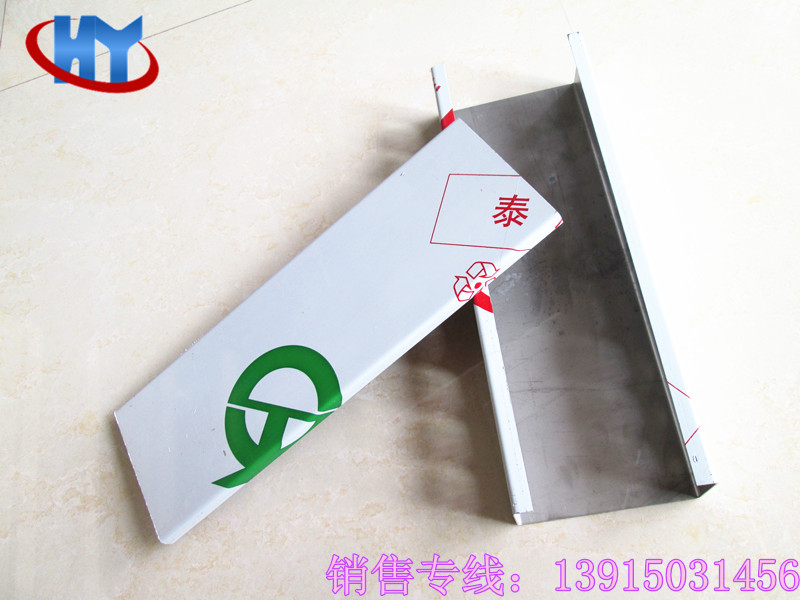 电力,石化,轻纺,机电等工矿企业和宾馆大厦,室内外电缆架空铺或电缆沟